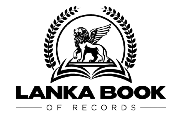 Lanka Book of Records